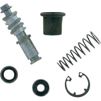Moose Offroad 0617 - 0041 Front Master Cylinder Rebuild Kit – Nissin OE (Yamaha) - Dune Goons