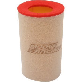 Moose Offroad Air Filter – Yamaha YXZ1000R 2016–2022 - Dune Goons