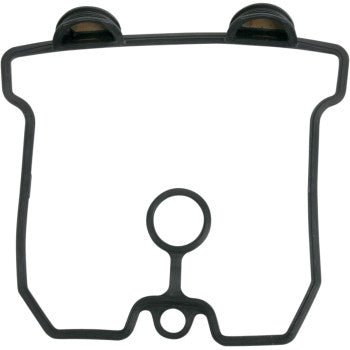 Moose Offroad Head Cover Gasket – DR - Z400, LT - Z400, KFX400, DVX400 - Dune Goons