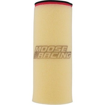 Moose Offroad M763 - 80 - 04 Air Filter (3 - 80 - 04) – Yamaha Raptor 350 / Warrior / Grizzly - Dune Goons