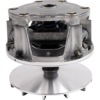 Moose Offroad Primary Clutch – Polaris Non - EBS (Fits 1985–2015) - Dune Goons