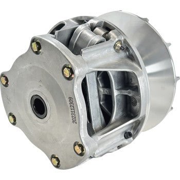 Moose Offroad Primary Clutch – RZR 900 EBS (2016–2020) - Dune Goons