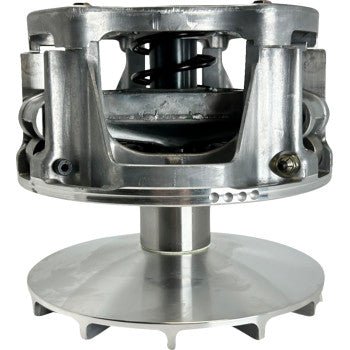 Moose Offroad Primary Clutch – RZR 900 EBS (2016–2020) - Dune Goons