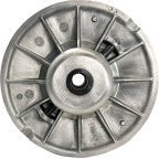 MOOSE Offroad Secondary Clutch – RZR/Ranger 800 (2010–2014) - Dune Goons