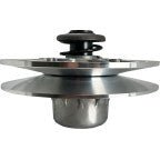 MOOSE Offroad Secondary Clutch – RZR/Ranger 800 (2010–2014) - Dune Goons