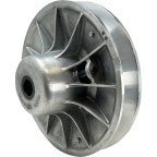 MOOSE Offroad Secondary Clutch – RZR/Ranger 800 (2010–2014) - Dune Goons
