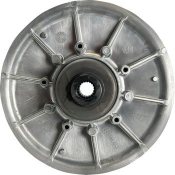 MOOSE Offroad Secondary Clutch – RZR/Ranger 800 (2010–2014) - Dune Goons