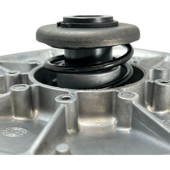 MOOSE Offroad Secondary Clutch – RZR/Ranger 800 (2010–2014) - Dune Goons