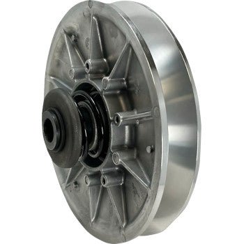 MOOSE Offroad Secondary Clutch – RZR/Ranger 800 (2010–2014) - Dune Goons