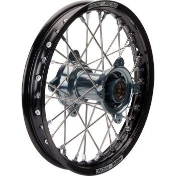 Moose Offroad SX - 1 Complete Rear Wheel Husqvarna TC85 / KTM 85 SX (2012–2020) - Dune Goons