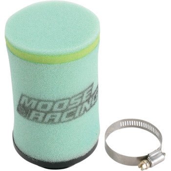 Moose Pre - Oiled Air Filter – Honda ATV Fitment (P3 - 20 - 05) - Dune Goons