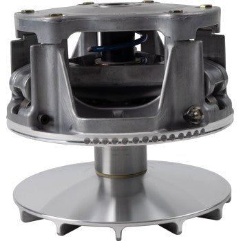 Moose Primary Clutch – Polaris RZR 800 Non - EBS (2008–2009) - Dune Goons