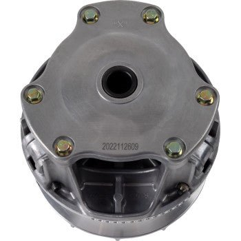 Moose Primary Clutch – Polaris RZR 800 Non - EBS (2008–2009) - Dune Goons