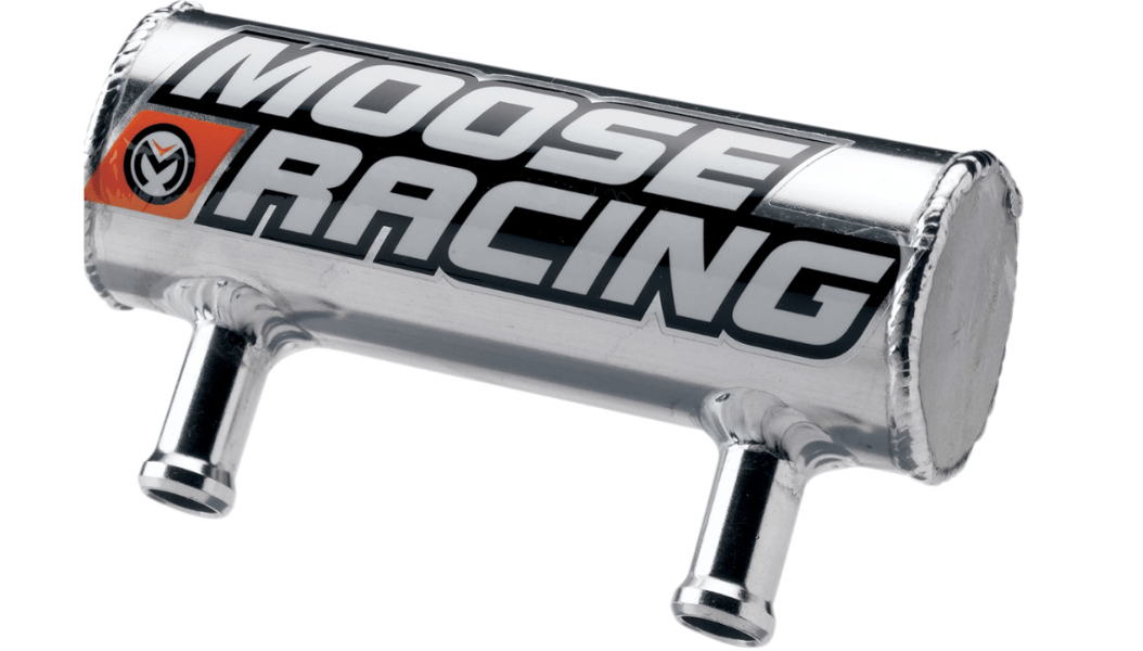 Moose Racing Boost Bottle Crossover – Yamaha Banshee - Dune Goons