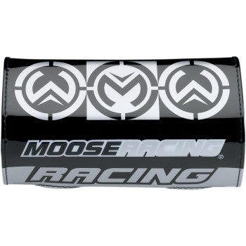 Moose Racing Universal Handlebar Clamp Kit – 20mm - Dune Goons