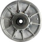 MOOSE Secondary Clutch – Polaris Ranger/Sportsman 800 (2010–2014) - Dune Goons
