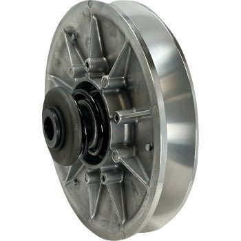 MOOSE Secondary Clutch – Polaris Ranger/Sportsman 800 (2010–2014) - Dune Goons