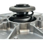 MOOSE Secondary Clutch – Polaris Ranger/Sportsman 800 (2010–2014) - Dune Goons