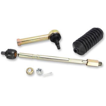 Moose Tie - Rod Kit – Yamaha YXZ1000R (2016–2024) - Dune Goons