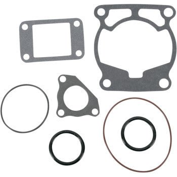 Moose Top End Gasket Kit – KTM 50 SX / TC 50 / MC 50 - Dune Goons
