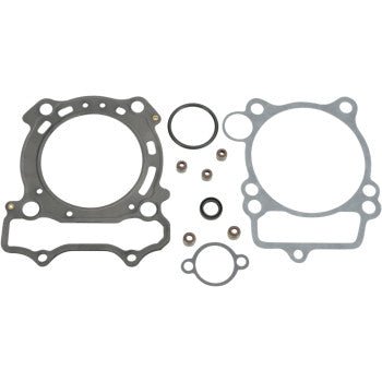 Moose Top End Gasket Kit – Yamaha YZ250F WR250F (2001–2013) - Dune Goons