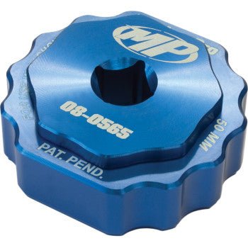 Motion Pro 08 - 0565 Fork Cap Tool – 50mm Showa Forks - Dune Goons