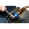 Motion Pro 08 - 0565 Fork Cap Tool – 50mm Showa Forks - Dune Goons