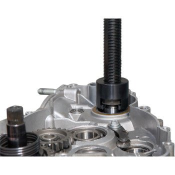 Motion Pro Crankshaft Puller – 08 - 0631 - Dune Goons