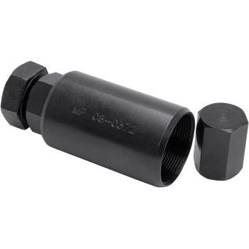 Motion Pro Flywheel Puller M28 x 1.0 – 08 - 0425 - Dune Goons