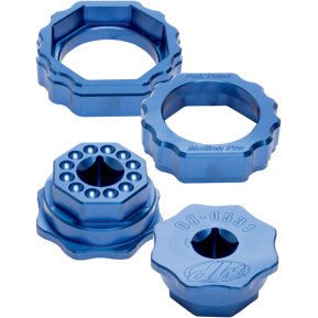 Motion Pro KYB Fork Cap Tool – 49mm | 08 - 0531 - Dune Goons