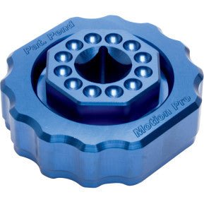 Motion Pro KYB Fork Cap Tool – 49mm | 08 - 0531 - Dune Goons