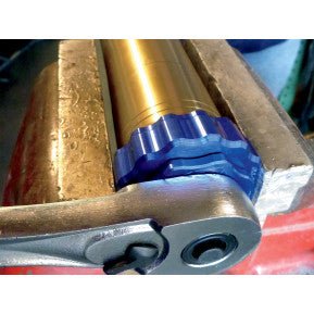 Motion Pro KYB Fork Cap Tool – 49mm | 08 - 0531 - Dune Goons