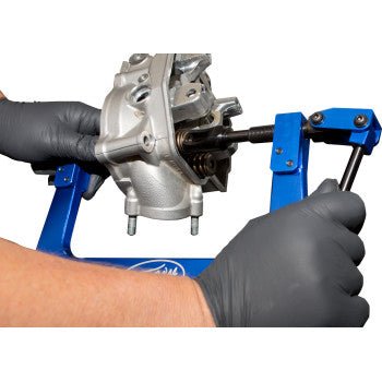 Motion Pro T - 6 Valve Spring Compressor – 24mm (08 - 0641) - Dune Goons