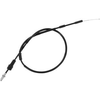 Motion Pro Throttle Cable (Pull) – Raptor 700 2006–2024 - Dune Goons