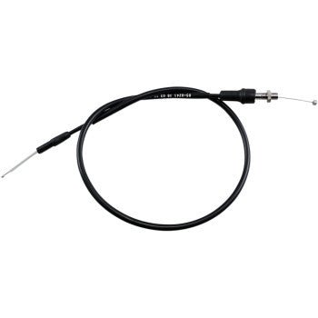Motion Pro Throttle Cable – Yamaha YFM660R Raptor 2001–2005 05 - 0241 - Dune Goons