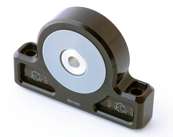 MOTOR MOUNT - 2014 - 2024 XP 1000 / 2016 - 2024 XP TURBO - Dune Goons