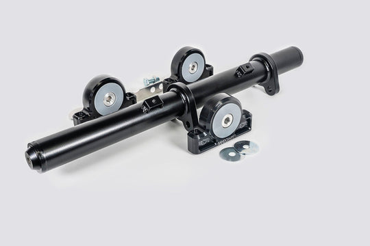 MOTOR MOUNT COMBO - 2014 - 2024 XP 1000 - Dune Goons