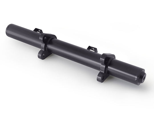 MOTOR MOUNT TUBE 18" - Dune Goons