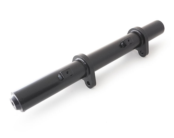 MOTOR MOUNT TUBE 18" - Dune Goons