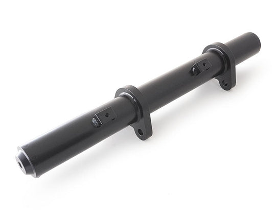 MOTOR MOUNT TUBE 18" - Dune Goons