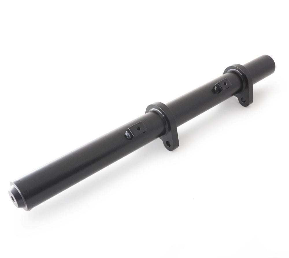 MOTOR MOUNT TUBE 21" - Dune Goons