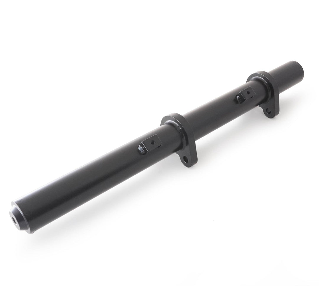 MOTOR MOUNT TUBE 21" - Dune Goons