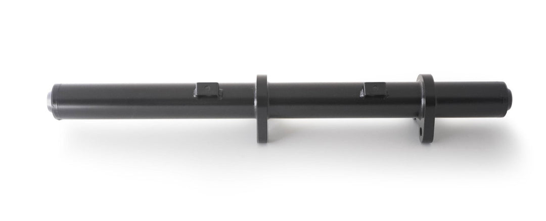 MOTOR MOUNT TUBE 21" - Dune Goons