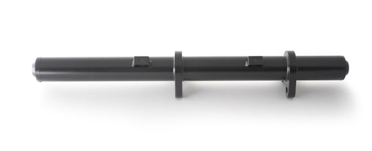 MOTOR MOUNT TUBE 21" - Dune Goons