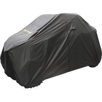 Nelson Rigg 4 - Seat UTV Pro Cover – Waterproof UltraMax Fabric - Dune Goons