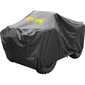 Nelson Rigg Defender Extreme ATV Cover – Universal Fit - Dune Goons