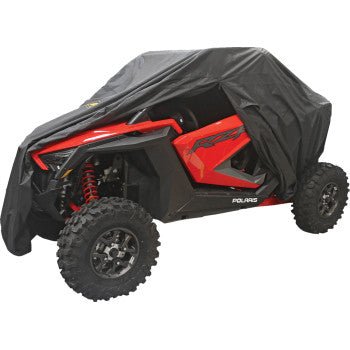 Nelson Rigg UTV Pro Cover – 2 Seat – Waterproof & UV Protected - Dune Goons
