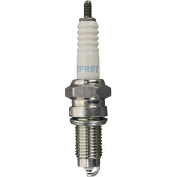 NGK DPR8Z Spark Plug – Standard - Dune Goons