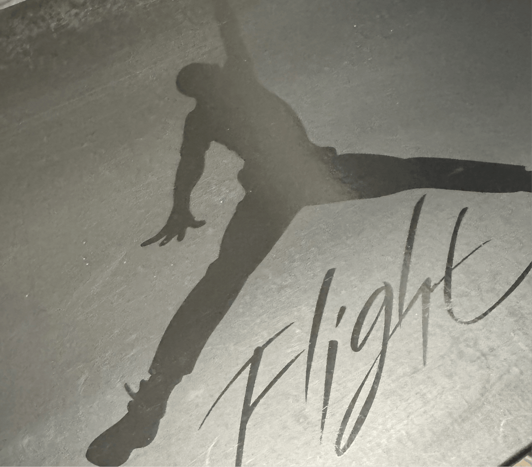 Nike Air Jordan 4 GS “Black Cat” CU1110 - 010 – Sleek. Silent. Legendary. - Dune Goons