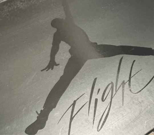 Nike Air Jordan 4 GS “Black Cat” CU1110 - 010 – Sleek. Silent. Legendary. - Dune Goons